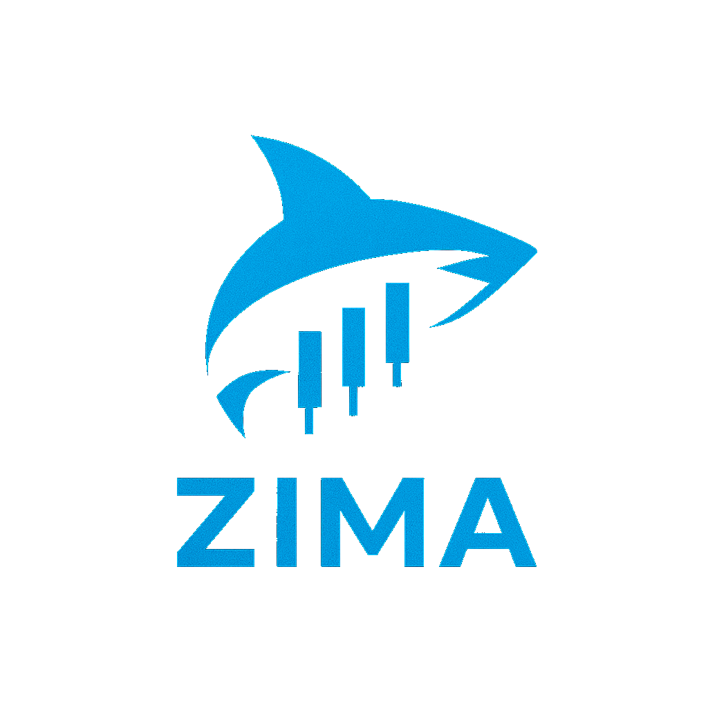 ZIMA
